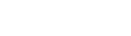 Mercor