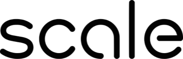 Scale