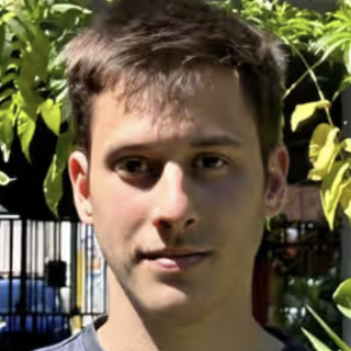 David Koiffman