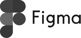Figma