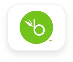 BambooHR