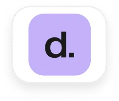 Deel