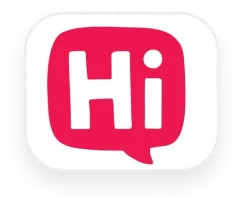 HiBob