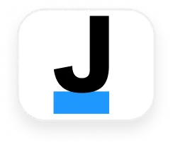 Jira