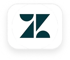 Zendesk