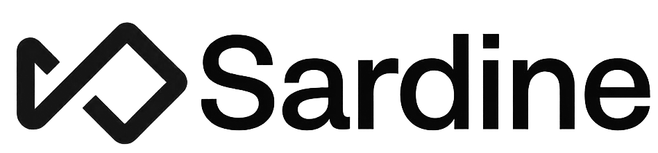 Sardine