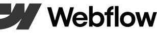 Webflow
